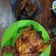 Cooksnap dari Rima Ika Silviana untuk resep Ayam panggang oven