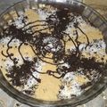 صورة من Mero Omar، شاركها بعد تجربة وصفة حلا خفيف
