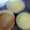 El cooksnap de Valeria Ugobono cuando hizo Bizcochuelo casero.