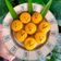 Cooksnap dari devita untuk resep Pukis Labu Kuning