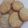 El cooksnap de Cata Russell cuando hizo Scones de coco.