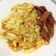 Cooksnap dari Mira sardjo untuk resep Ca Kobis Telur ala Tiger Kitchen, simple tapi delicious