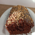 El cooksnap de Maialen Mai Mai Mai cuando hizo Cupcakes "Ferrero Rocher".