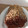 El cooksnap de Maialen Mai Mai Mai cuando hizo Cupcakes "Ferrero Rocher".