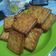 Cooksnap dari Puput untuk resep Kue gabin tape sederhana