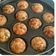 Aadab का कुकस्नैप जब उन्होंने वेजिटेबल अप्पे (vegetable appe recipe in Hindi) बनाया था।