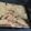 El cooksnap de Natalia Cosoli cuando hizo Torta de aceite marmolada.