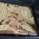 El cooksnap de Natalia Cosoli cuando hizo Torta de aceite marmolada.