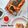 Cooksnap dari Kaianiandra untuk resep Salmon Mentai Rice (with Oven)