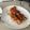 El cooksnap de Ramón Esteban López cuando hizo Brochetas de pollo marinado con crema de cacahuete y especias.