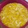 Cooksnap dari Sari Meilia untuk resep Asinan mangga muda ada rasa (asem,manis,pedas) nya