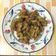 Cooksnap dari Marcelia Sendy Yardenia untuk resep Oseng pare kornet
