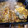 El cooksnap de Stella Roman Lamarre Heit cuando hizo Tortilla de papa rellena al horno!!.