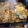 El cooksnap de Stella Roman Lamarre Heit cuando hizo Tortilla de papa rellena al horno!!.