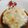 Cooksnap dari Sonia Zein untuk resep Bubur Sumsum Super Lembut