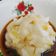 Cooksnap dari Sonia Zein untuk resep Bubur Sumsum Super Lembut