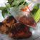 Cooksnap dari Ibun caqiw. untuk resep Ayam Bakar Teflon