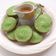 Cooksnap dari Dapur Mungil by Shinta untuk resep Serabi Nangka