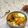 Cooksnap dari Kiki Fhatria untuk resep Soto Kutai