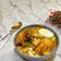Cooksnap dari Kiki Fhatria untuk resep Soto Kutai
