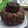 Cooksnap dari alveonita kristanto untuk resep Brownies Pisang Gluten Free