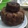 Cooksnap dari alveonita kristanto untuk resep Brownies Pisang Gluten Free