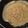 LilyRose 的 法式可麗餅 cooksnap