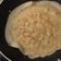 LilyRose 的 法式可麗餅 cooksnap