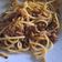 Cooksnap dari ratna arifina untuk resep Spaghetti with garlic butter prawns (#pr_pasta)