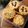 Cooksnap dari Pin untuk resep Milky Oat Cookies (Bahan Mudah)