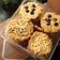 Cooksnap dari Pin untuk resep Milky Oat Cookies (Bahan Mudah)