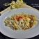 Cooksnap dari novi Widya untuk resep Nasi Goreng Telur