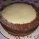 Cooksnap dari annamira12 untuk resep Bolu Kukus
