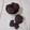 Cooksnap dari Febry Caturia untuk resep Cookies Brownies - Gluten Free