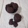 Cooksnap dari Febry Caturia untuk resep Cookies Brownies - Gluten Free