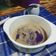 Cooksnap dari Rohmala Mayang Ulandipura untuk resep Bubur Sumsum Ubi Ungu saus Kurma (Mpasi 9 bulan +)