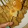 Cooksnap dari rinda tuselmi untuk resep Sate tahu simple
