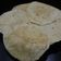 Cooksnap dari Taa untuk resep Homemade Tortilla