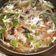 庭秀 的 香菇赤肉羹湯 cooksnap