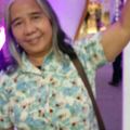 Cooksnap dari Wawa Marwati untuk resep Bakso Goreng renyah