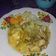 Cooksnap dari melynda untuk resep SOP Manten Solo simpel