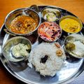 ルチアーノ★★★'s cooksnap of when they made カルダモンライス♪カレーのお供に.