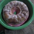 Cooksnap dari Dapur Gendhis untuk resep Stup Roti Simple