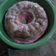 Cooksnap dari Dapur Gendhis untuk resep Stup Roti Simple