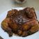 Cooksnap dari Mami Kai untuk resep Ayam Panggang Oven