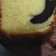 Cooksnap dari Mia Mamaevan untuk resep Marmer Cake Hits ala Law Thomaz