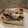 Rodney's cooksnap of when they made Philly Cheese Steak.