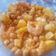 El cooksnap de Francisco Lobato Lopez cuando hizo Potaje de garbanzos con sepia y langostinos al ajillo.