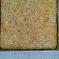 Cooksnap dari deenaV3 untuk resep Proll tape keju