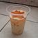 Cooksnap dari Ratih untuk resep Mango cheese milk